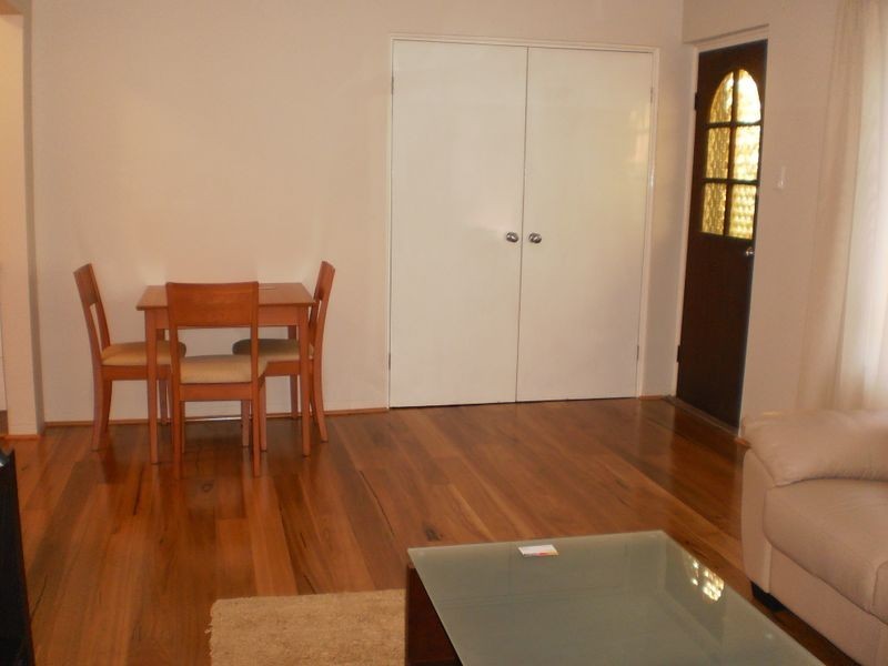 6/46 Franklin Road, Cronulla NSW 2230