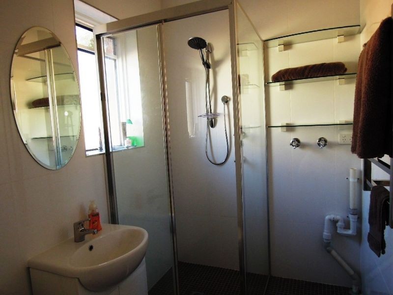 6/46 Franklin Road, Cronulla NSW 2230