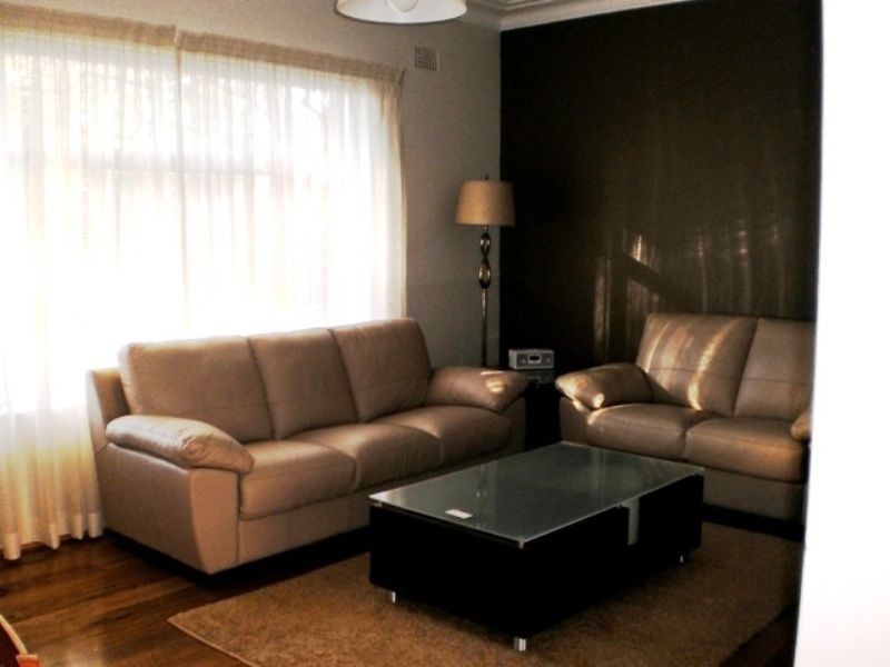 6/46 Franklin Road, Cronulla NSW 2230