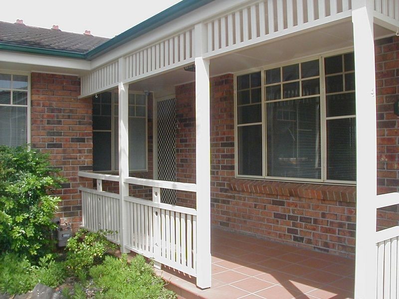 4/38 Yathong Road, Caringbah NSW 2229