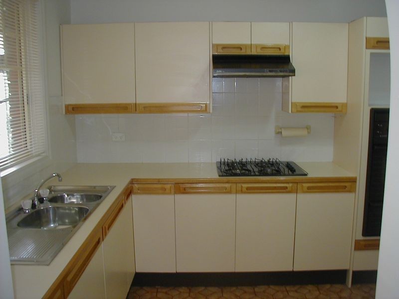 4/38 Yathong Road, Caringbah NSW 2229