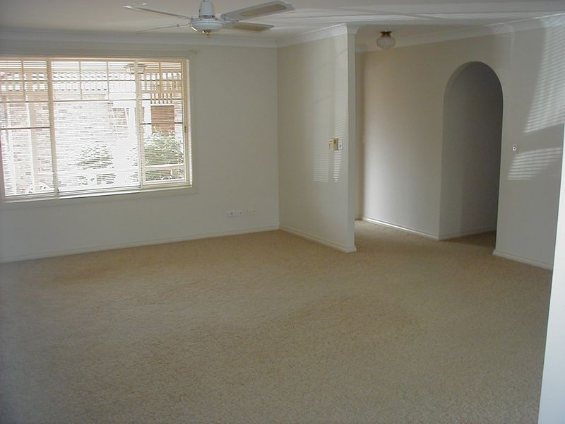 4/38 Yathong Road, Caringbah NSW 2229