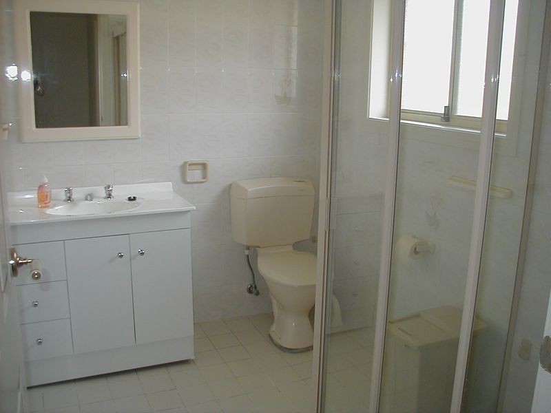 4/38 Yathong Road, Caringbah NSW 2229