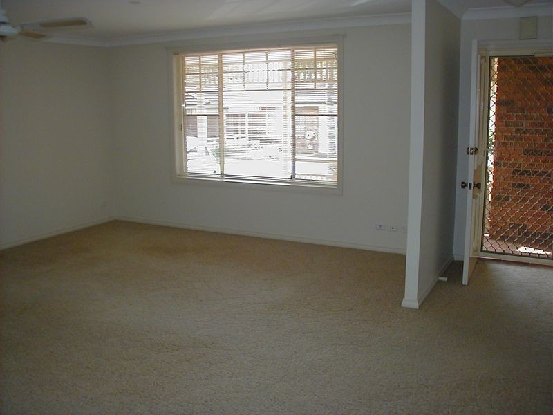 4/38 Yathong Road, Caringbah NSW 2229