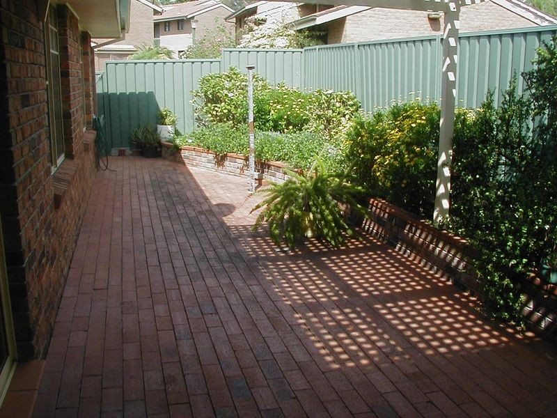 4/38 Yathong Road, Caringbah NSW 2229