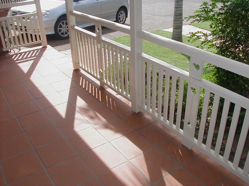 4/38 Yathong Road, Caringbah NSW 2229