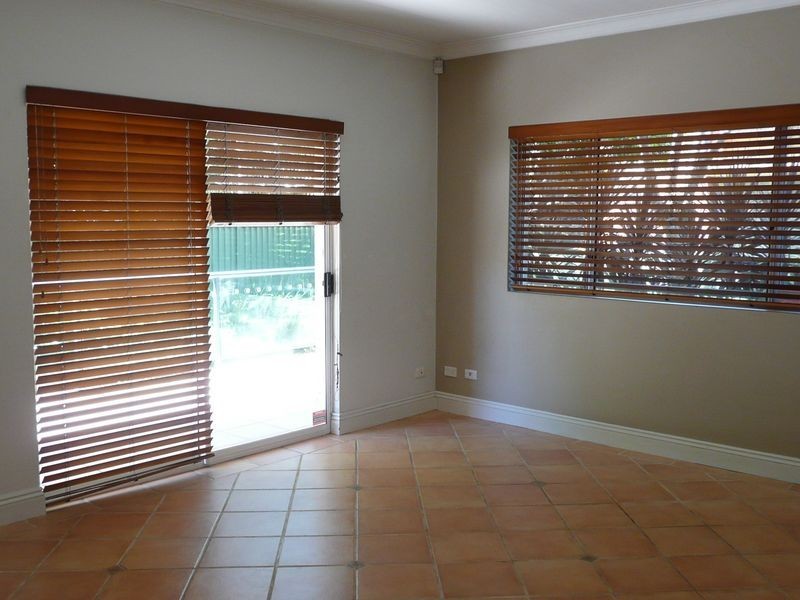 4/82-84 Elouera Road, Cronulla NSW 2230