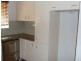 4/82-84 Elouera Road, Cronulla NSW 2230