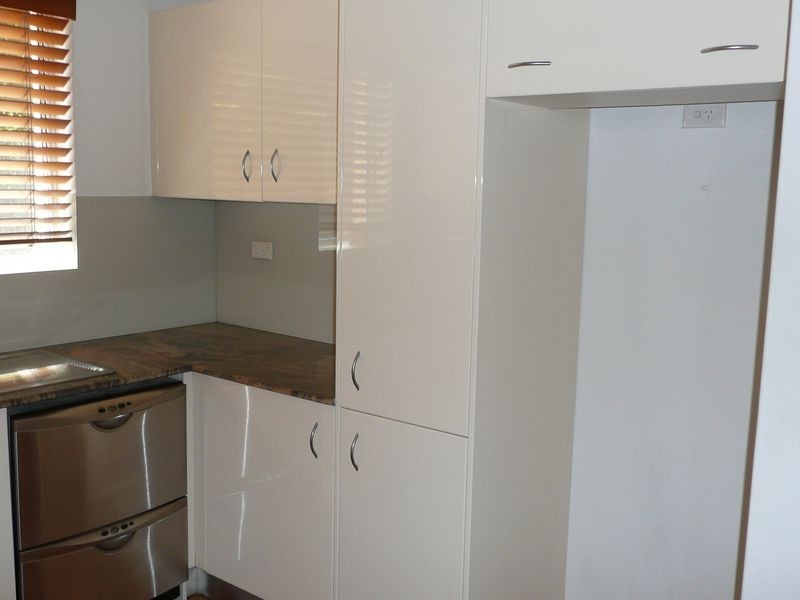 4/82-84 Elouera Road, Cronulla NSW 2230