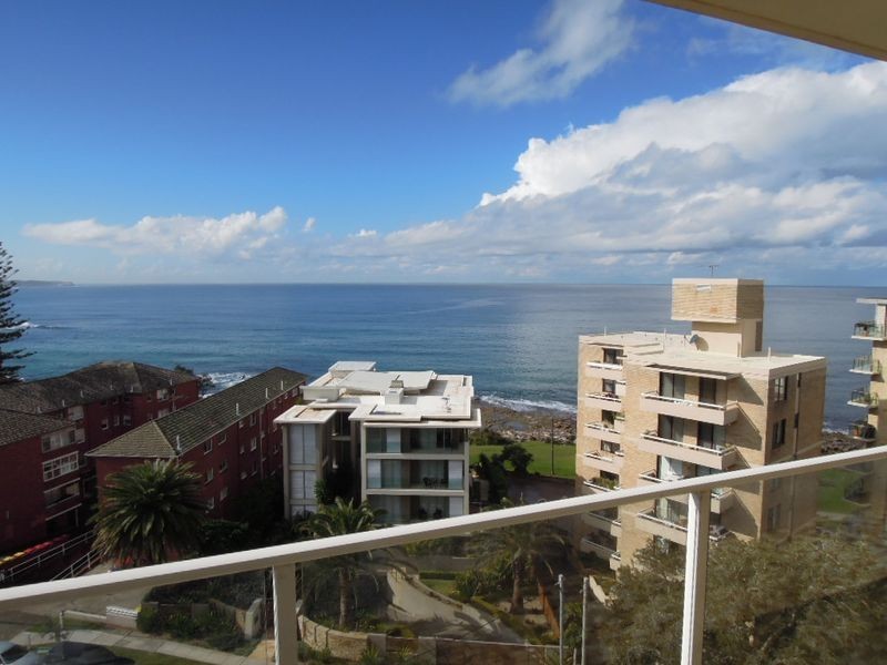 20/13-17 Coast Avenue, Cronulla NSW 2230