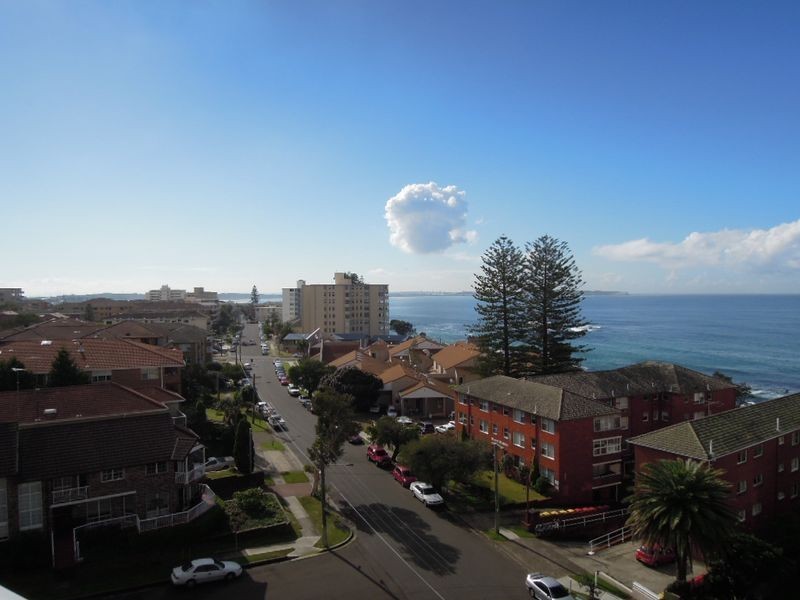 20/13-17 Coast Avenue, Cronulla NSW 2230