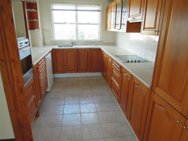 20/13-17 Coast Avenue, Cronulla NSW 2230