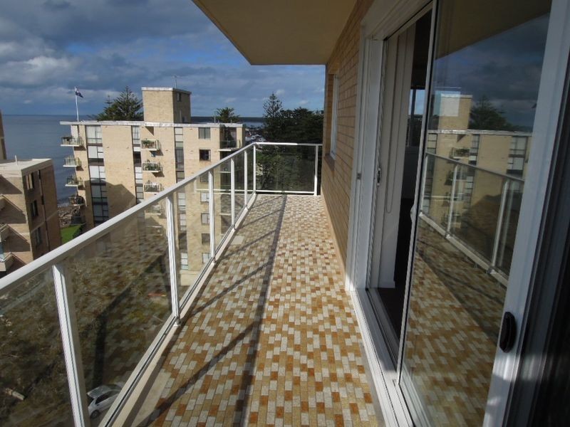 20/13-17 Coast Avenue, Cronulla NSW 2230