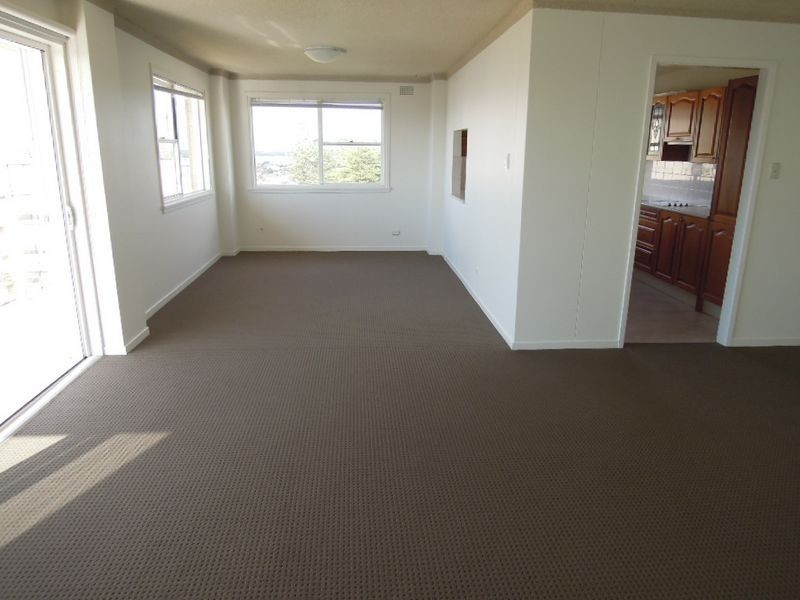 20/13-17 Coast Avenue, Cronulla NSW 2230