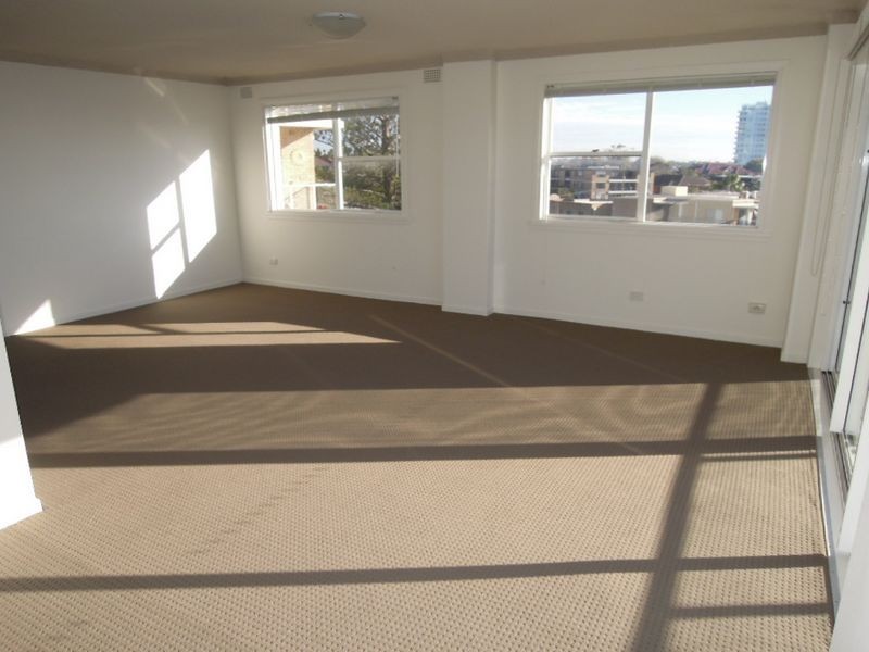 20/13-17 Coast Avenue, Cronulla NSW 2230