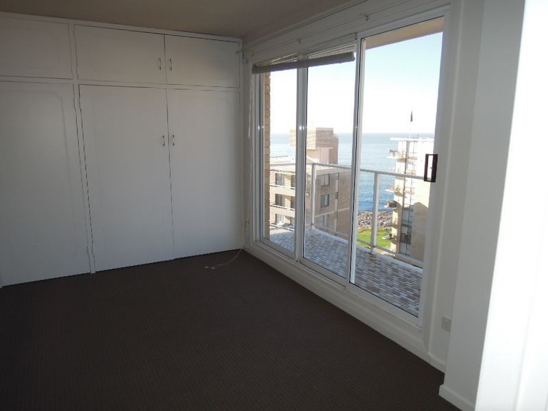 20/13-17 Coast Avenue, Cronulla NSW 2230