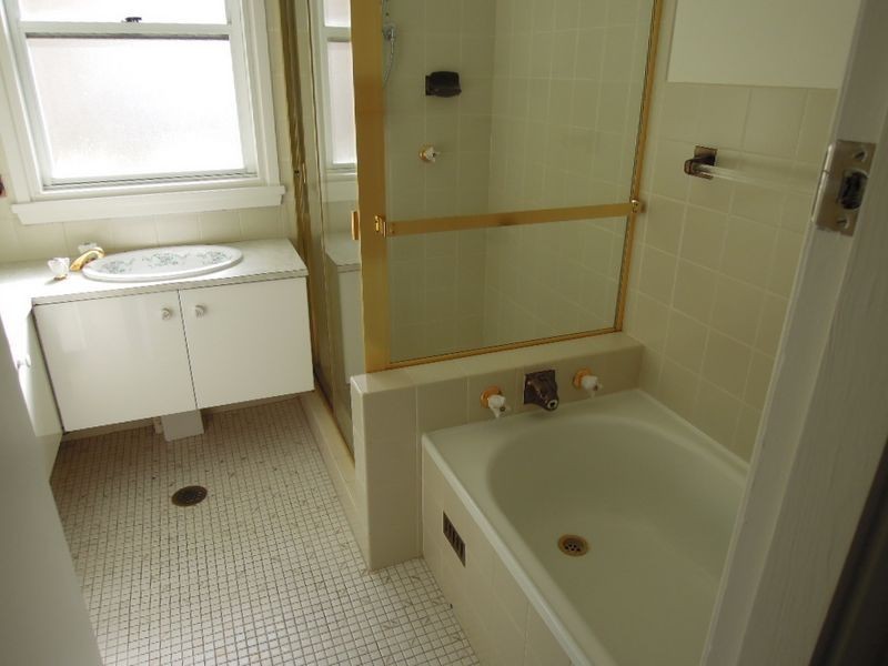 20/13-17 Coast Avenue, Cronulla NSW 2230