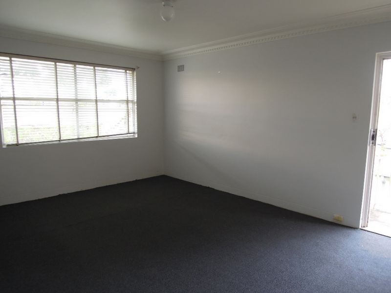 5/68 Flinders ROAD, Woolooware NSW 2230