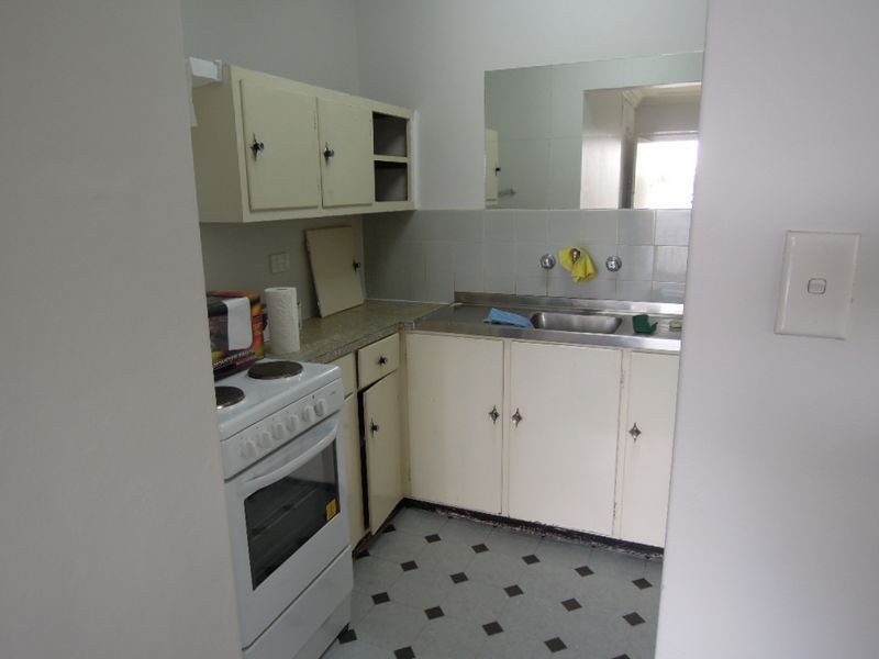 5/68 Flinders ROAD, Woolooware NSW 2230