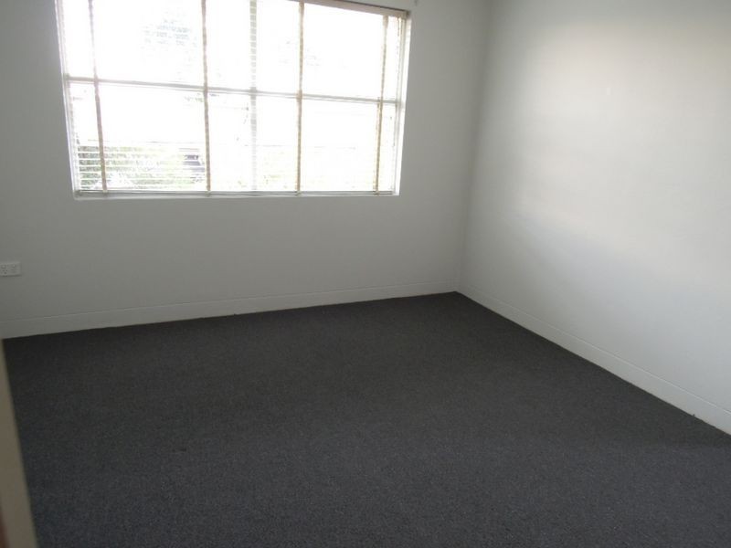 5/68 Flinders ROAD, Woolooware NSW 2230