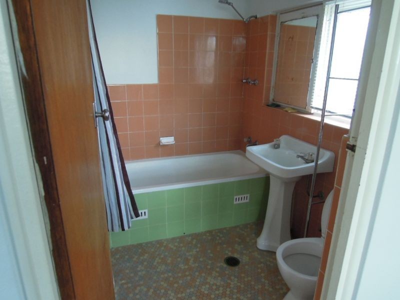 5/68 Flinders ROAD, Woolooware NSW 2230