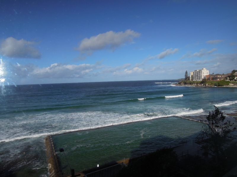 3/12 OZONE STREET, Cronulla NSW 2230