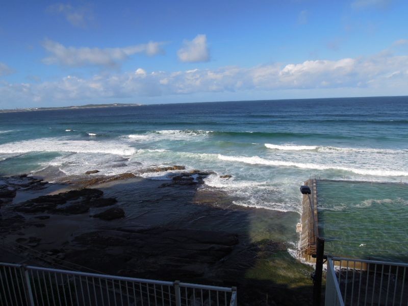 3/12 OZONE STREET, Cronulla NSW 2230