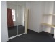 3/12 OZONE STREET, Cronulla NSW 2230