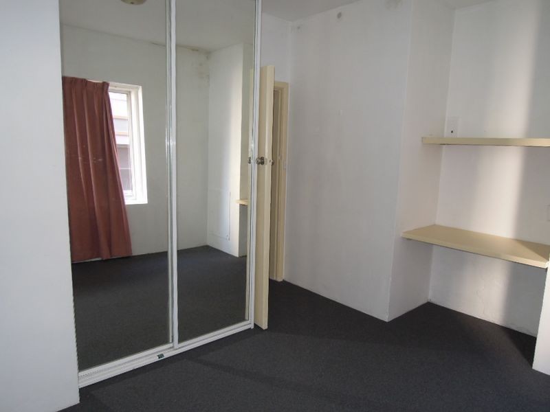 3/12 OZONE STREET, Cronulla NSW 2230