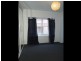 3/12 OZONE STREET, Cronulla NSW 2230