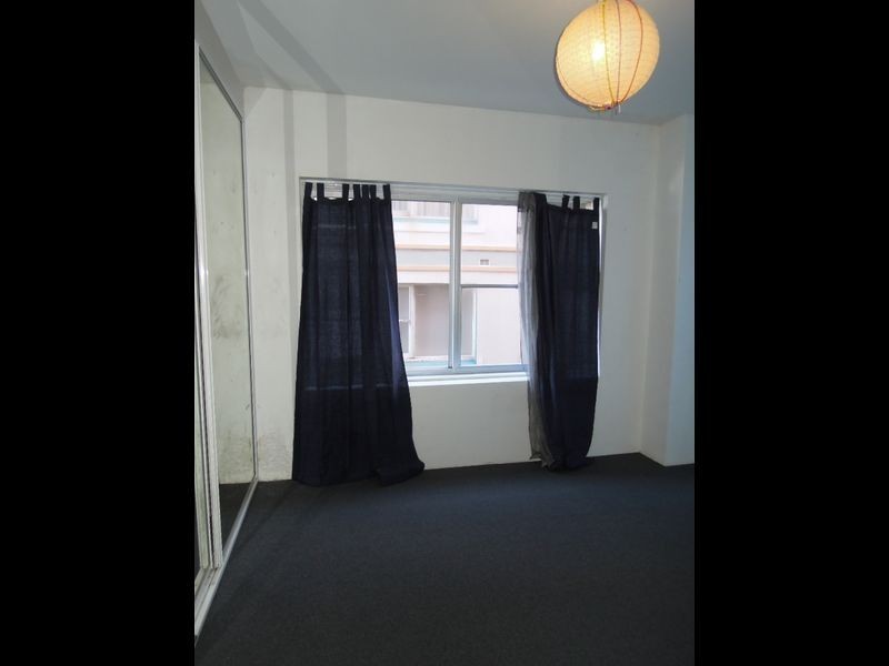 3/12 OZONE STREET, Cronulla NSW 2230