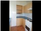 3/12 OZONE STREET, Cronulla NSW 2230