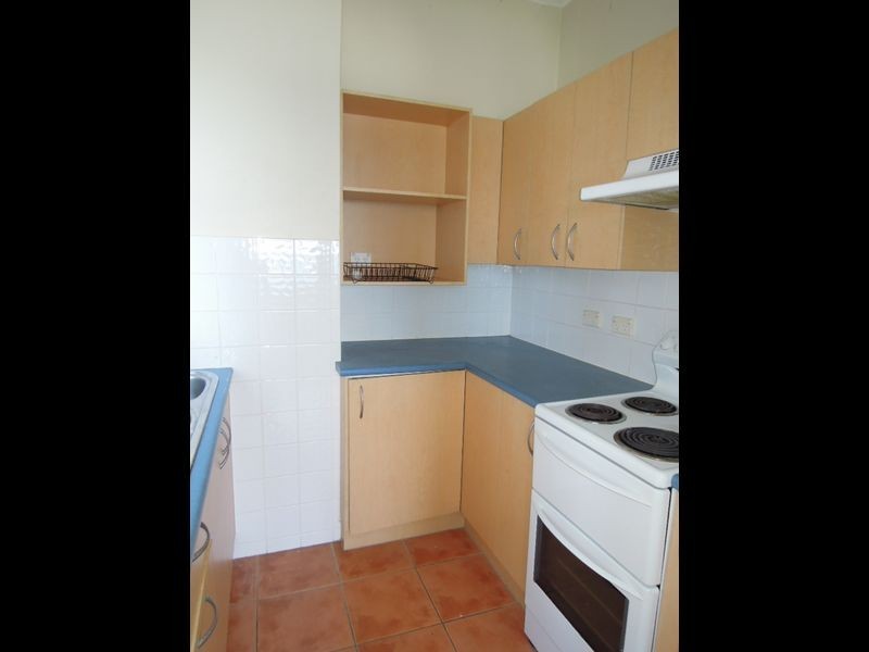3/12 OZONE STREET, Cronulla NSW 2230