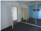 3/12 OZONE STREET, Cronulla NSW 2230