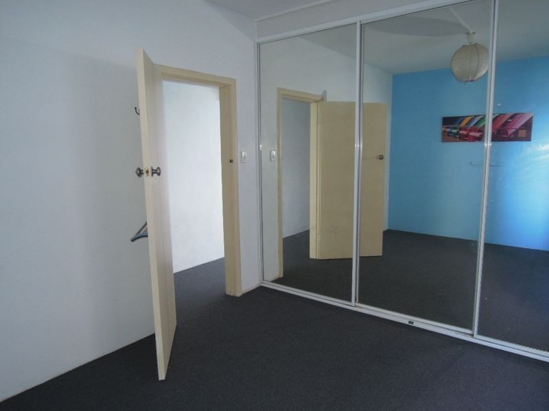 3/12 OZONE STREET, Cronulla NSW 2230