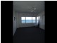 3/12 OZONE STREET, Cronulla NSW 2230