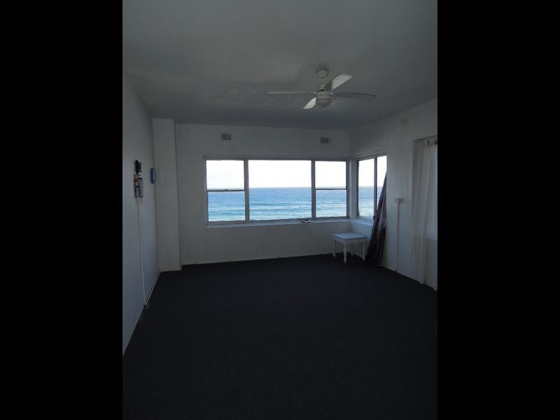 3/12 OZONE STREET, Cronulla NSW 2230