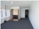 3/12 OZONE STREET, Cronulla NSW 2230