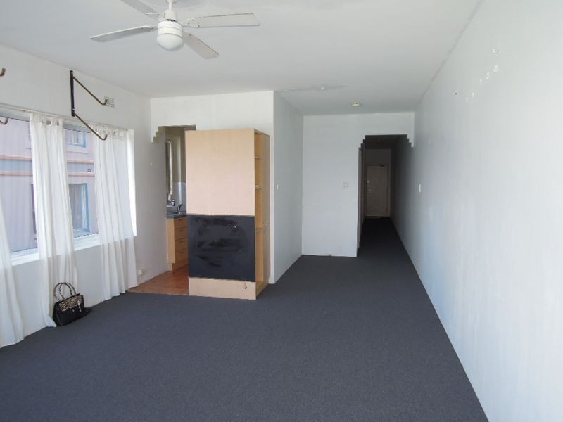 3/12 OZONE STREET, Cronulla NSW 2230