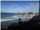 3/12 OZONE STREET, Cronulla NSW 2230