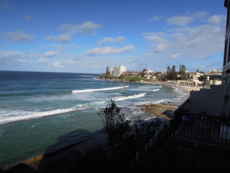 3/12 OZONE STREET, Cronulla NSW 2230