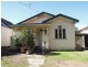 22 Robertson Street, Sutherland NSW 2232