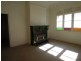 22 Robertson Street, Sutherland NSW 2232
