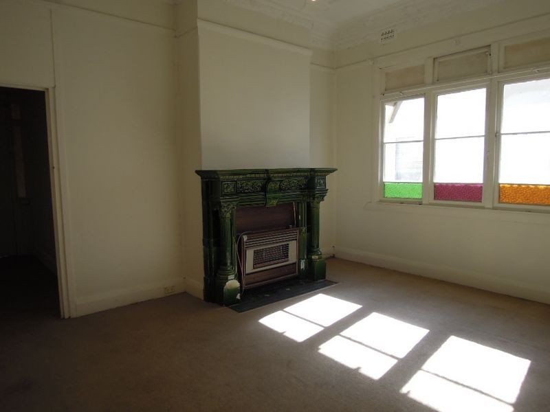 22 Robertson Street, Sutherland NSW 2232