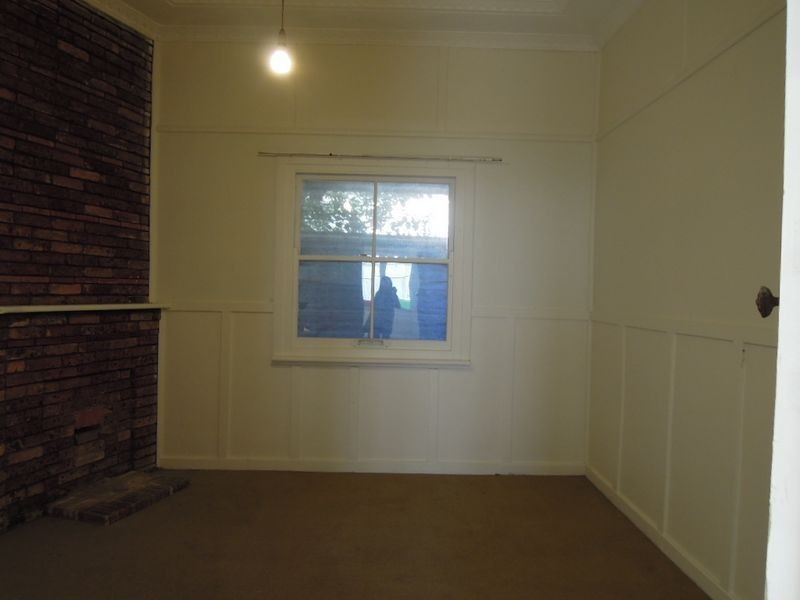 22 Robertson Street, Sutherland NSW 2232
