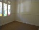 22 Robertson Street, Sutherland NSW 2232