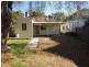 22 Robertson Street, Sutherland NSW 2232