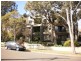 2/30-32 Burke Road, Cronulla NSW 2230
