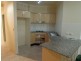 2/30-32 Burke Road, Cronulla NSW 2230