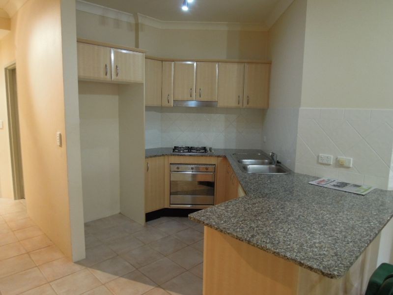 2/30-32 Burke Road, Cronulla NSW 2230